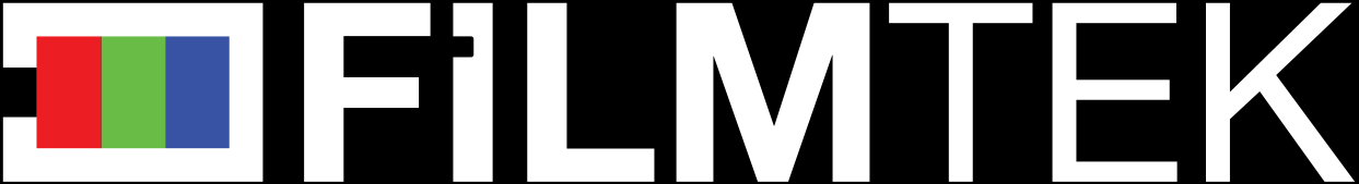 Filmtek